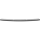 Purchase Top-Quality Bumper Impact Strip by WEATHERTECH - BP0121 pa1