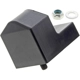 Purchase Top-Quality Pare-chocs   de MEVOTECH - CGS504333 pa1