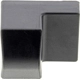 Purchase Top-Quality Pare-chocs   de MEVOTECH - CGS504333 pa2
