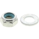 Purchase Top-Quality Pare-chocs   de MEVOTECH - CGS504333 pa3