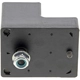 Purchase Top-Quality Pare-chocs   de MEVOTECH - CGS504333 pa5