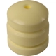 Purchase Top-Quality Bumper by MOOG - K202176 pa1