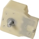 Purchase Top-Quality Bumper by MOOG - K202199 pa2