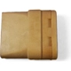 Purchase Top-Quality MOPAR - 52087993 - Bumper pa1