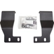 Purchase Top-Quality Bumper Mounting Bracket by GO RHINO - 55375 pa1