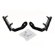 Purchase Top-Quality Bumper Mounting Bracket by GO RHINO - 55635 pa2