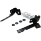 Purchase Top-Quality GO RHINO - 55645 - Bull Bar - Mounting Bracket Kit pa2