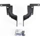 Purchase Top-Quality Bumper Mounting Bracket by GO RHINO - 55675 pa1