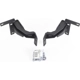 Purchase Top-Quality Bumper Mounting Bracket by GO RHINO - 55675 pa2