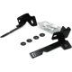 Purchase Top-Quality GO RHINO - 55885 - Bull Bar - Mounting Bracket Kit pa1