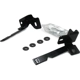 Purchase Top-Quality GO RHINO - 55965 - Bumper Mounting Bracket pa1