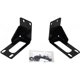 Purchase Top-Quality GO RHINO - 55965 - Bumper Mounting Bracket pa2