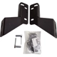Purchase Top-Quality Bumper Mounting Bracket by GO RHINO - 568860TK pa2