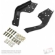 Purchase Top-Quality Bumper Mounting Set by WESTIN - 92230 pa1