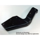 Purchase Top-Quality Bumper Mounting Set by WESTIN - 92230 pa2