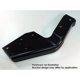 Purchase Top-Quality Bumper Mounting Set by WESTIN - 92230 pa4