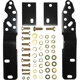 Purchase Top-Quality Bumper Mounting Set by WESTIN - 92230 pa5