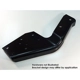 Purchase Top-Quality Bumper Mounting Set by WESTIN - 92240 pa4