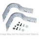 Purchase Top-Quality Bumper Mounting Set by WESTIN - 92240 pa6