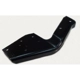 Purchase Top-Quality Bumper Mounting Set by WESTIN - 93500 pa4