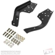 Purchase Top-Quality Bumper Mounting Set by WESTIN - 93500 pa5