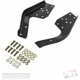 Purchase Top-Quality Bumper Mounting Set by WESTIN - 94400 pa1