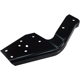 Purchase Top-Quality Bumper Mounting Set by WESTIN - 94400 pa2