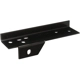Purchase Top-Quality Bumper Mounting Set by WESTIN - 97200 pa4