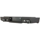 Purchase Top-Quality Bumper by PARAMOUNT AUTOMOTIVE - 57-0215 pa1