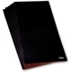 Purchase Top-Quality 3M - 05888 - Bumper Patch Kit pa1