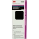 Purchase Top-Quality 3M - 05888 - Bumper Patch Kit pa2