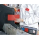 Purchase Top-Quality 3M - 05888 - Bumper Patch Kit pa3