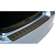 Purchase Top-Quality Bumper Protection Pad by AUTO VENTSHADE - 1534001 pa2