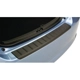 Purchase Top-Quality Bumper Protection Pad by AUTO VENTSHADE - 1534001 pa3