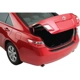 Purchase Top-Quality Bumper Protection Pad by AUTO VENTSHADE - 1534001 pa4