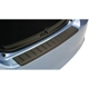 Purchase Top-Quality Coussin de protection de pare-chocs par AUTO VENTSHADE - 34001 pa1