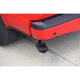 Purchase Top-Quality Bumper Protection Pad by DEE ZEE - DZ6201S pa6