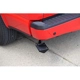 Purchase Top-Quality Bumper Protection Pad by DEE ZEE - DZ6203S pa11