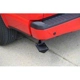 Purchase Top-Quality Bumper Protection Pad by DEE ZEE - DZ6208S pa2