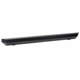 Purchase Top-Quality Bumper by RAMPAGE PRODUCTS - 99306 pa1