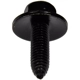Purchase Top-Quality DORMAN - 964-015D - Body Bolts - M8-1.25 x 30mm pa1