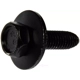 Purchase Top-Quality DORMAN - 964-015D - Body Bolts - M8-1.25 x 30mm pa2