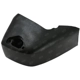 Purchase Top-Quality SKP - SK941A02 - Rear Left Bumper Impact Absorber pa3