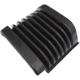 Purchase Top-Quality URO - 91150526700 - Bumper Shock pa3