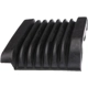 Purchase Top-Quality URO - 91150526700 - Bumper Shock pa4