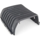 Purchase Top-Quality URO - 91150530500 - Bumper Shock pa3