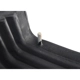 Purchase Top-Quality URO - 91150530500 - Bumper Shock pa4
