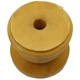 Purchase Top-Quality SKP - SK52389 - Bump Stop pa3