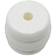 Purchase Top-Quality SKP - SK905204 - Bump Stop pa2