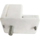 Purchase Top-Quality SKP - SK905207 - Bump Stop pa4